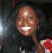 Patrice Boone: June 2011 Leader of the Month