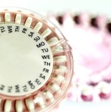 Thanks to Health Care Law: Birth Control Without Co-pay is Here!
