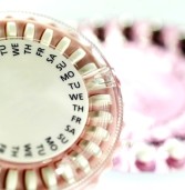Thanks to Health Care Law: Birth Control Without Co-pay is Here!