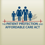 Health Care Law 101: Understanding the Afforable Care Act