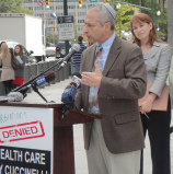 Residents to Cuccinelli: Don’t Deny Virginia Health Care