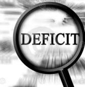 Shreve: A Primer on Debt and Deficits