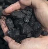 The Dirty Coal Industry