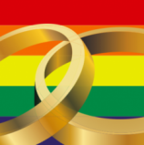 Supreme Court Throws Out Federal Defense of Marriage Act, Elevating Rights of Same-Sex Couples