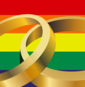 Supreme Court Throws Out Federal Defense of Marriage Act, Elevating Rights of Same-Sex Couples