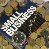 VIRGINIA SMALL BUSINESS UPDATE  #75   February 12, 2014