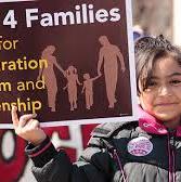 “Fast for Families” Hunger Strike for Immigration Reform Comes to Richmond