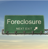 Imagine being told, “Ooops, your foreclosure was a mistake.”