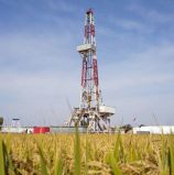 Virginia Groups Want Stronger Safeguards on Fracking
