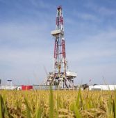 Virginia Groups Want Stronger Safeguards on Fracking