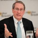 Goodlatte says illegal immigrants aren’t all the same, and should get varied treatment
