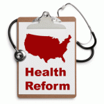 How the Health Care Law Helps You!