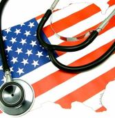 September 23, Health Care Consumers Protected