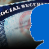 Schmale: Children and Cuts to Social Security