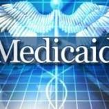 Consider Medicaid’s Mental Health Role