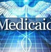 Consider Medicaid’s Mental Health Role