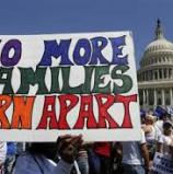 Immigration reform in the real world