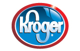 Important Update about Kroger Community Rewards!
