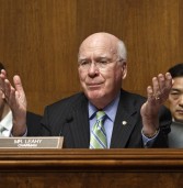 Key Senate chairman worries immigration overhaul pace too slow