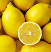 Marroni: When Life Gives You Lemons…