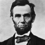 Health care: The A.G.’s Constitution, or Lincoln’s Declaration?