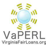 Virginia payday lenders made 9.2 million illegal loans