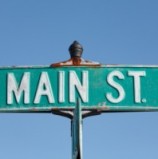 Virginia Main Street Alliance Update February 20