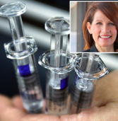 Dr. Lillis: Michelle Bachmann’s HPV Vaccine Reality Check