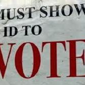 Groups ask Gov. to veto ‘voter ID’ bills