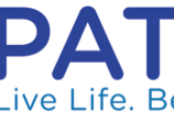 Statement from Kay Crane, CEO of PATHS, on Medicaid Expansion